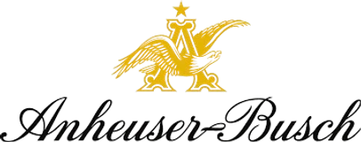 Anheuser-Busch