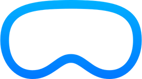Apple Vision Pro
