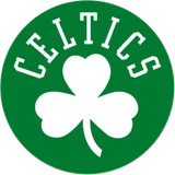 Boston Celtics