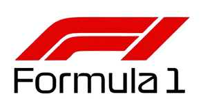 Formula 1