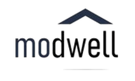 ModWell