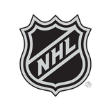 NHL