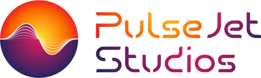 PulseJet Studios