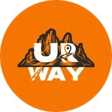 UrWay
