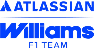 Williams Racing