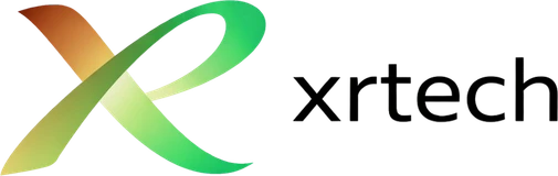 XRTech